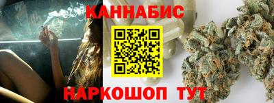 круглые Шахты