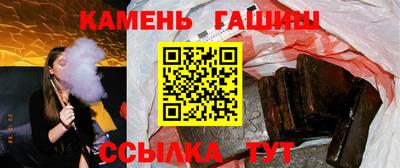 круглые Шахты